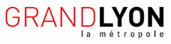02-grandlyon
