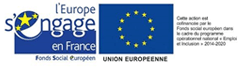 03-europe-s-engage