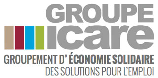 groupe icare